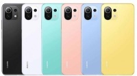 mi_11_lite_htlapok