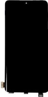 mi_12pro_lcd