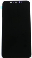 mi_8_lcd