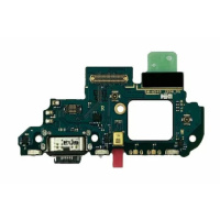 modul-incarcare-samsung-a546-galaxy-a54-5g-service-pack-5598__w460_h460_c