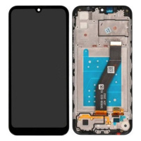 moto-e6s-lcd-frame-blue_kjn5dne4_moto15935