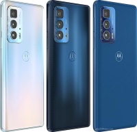 motorola-edge-20-pro-2