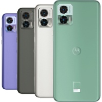 motorola-edge-30-neo-colors