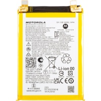 motorola-edge-40-edge-30-fusion-battery-np44-original_1