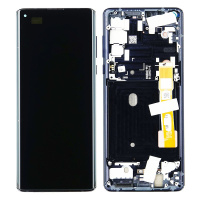 motorola-edge-lcd