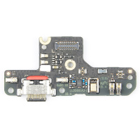 motorola-g9-plus_toltocsat