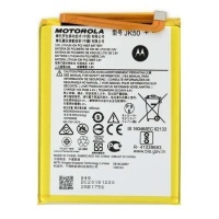motorola-moto-e40-battery-module-1000x1000