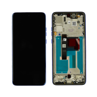 motorola-moto-edge-50-neo-