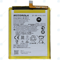 motorola-moto-g-pro-battery-kx50-4000mah-sb18c57819