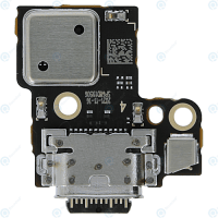 motorola-moto-g200-5g-xt2175-usb-charging-board-5p68c20083