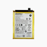 motorola-moto-g73-5g-akku-01-2x_1201746323