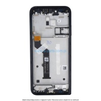 motorola_defy_2021_kijelzo_