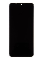motorola_e20_lcd