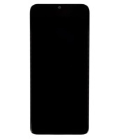 motorola_e22_lcd