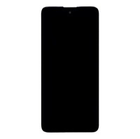 motorola_e32s_lcd
