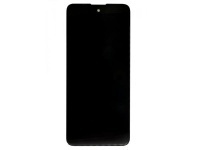 motorola_e40_lcd