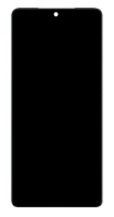 motorola_edge_20_lcd