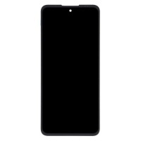 motorola_edge_20_lite_lcd
