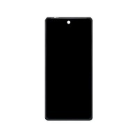 motorola_edge_20_pro_lcd