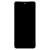 motorola_edge_30_fusion_lcd