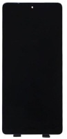 motorola_edge_30_neo_lcd