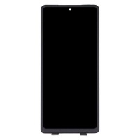 motorola_edge_30_pro_lcd