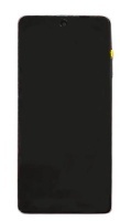 motorola_edge_30_ultra_lcd