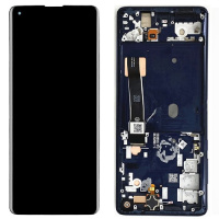 motorola_edge_plus_lcd