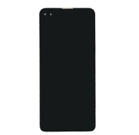 motorola_g100_lcd