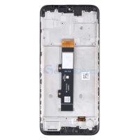 motorola_g10_kijelzo