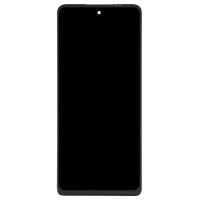 motorola_g200_lcd