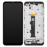 motorola_g20_lcd