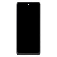 motorola_g22_lcd