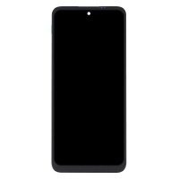 motorola_g31_lcd