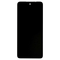 motorola_g32_lcd