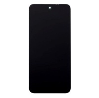 motorola_g41_lcd