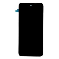 motorola_g42_lcd