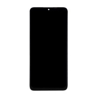 motorola_g50_lcd