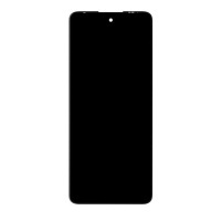 motorola_g51_lcd