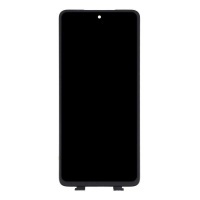 motorola_g52_lcd