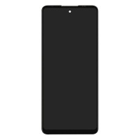 motorola_g60_lcd