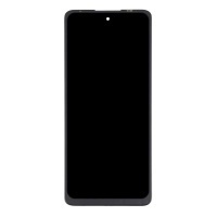 motorola_g60s_lcd