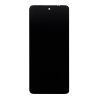 motorola_g62_lcd