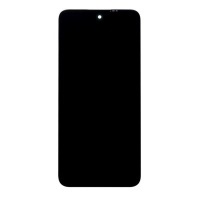 motorola_g71_lcd