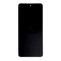 motorola_g72_lcd