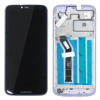 motorola_g7_power_kijelzo_