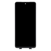 motorola_g82_lcd