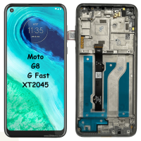 motorola_g8_kijelzo_