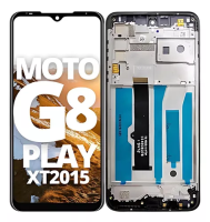 motorola_g8_play_kijelzo
