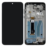 motorola_g8_plus_kijelzo